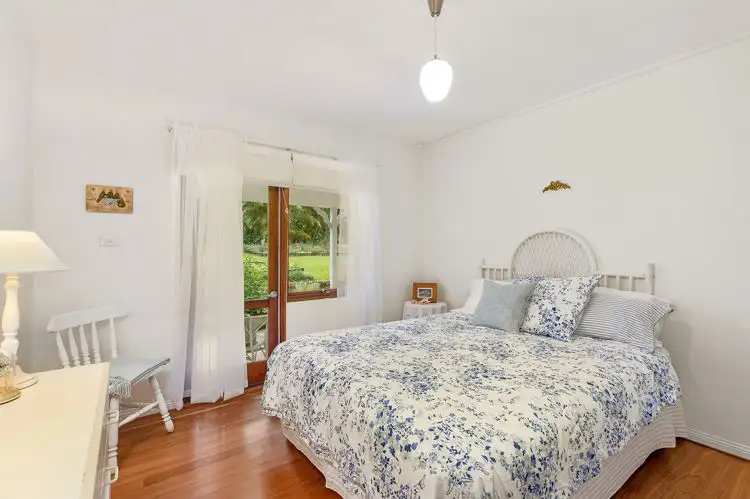 Fifth view of Homely house listing, 94-102 Thrushs Road, Dulong QLD 4560