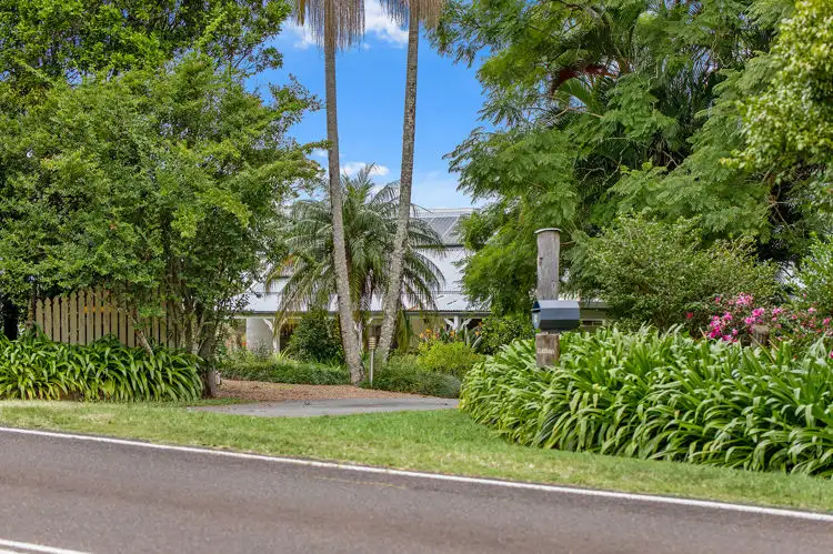 Sixth view of Homely house listing, 94-102 Thrushs Road, Dulong QLD 4560