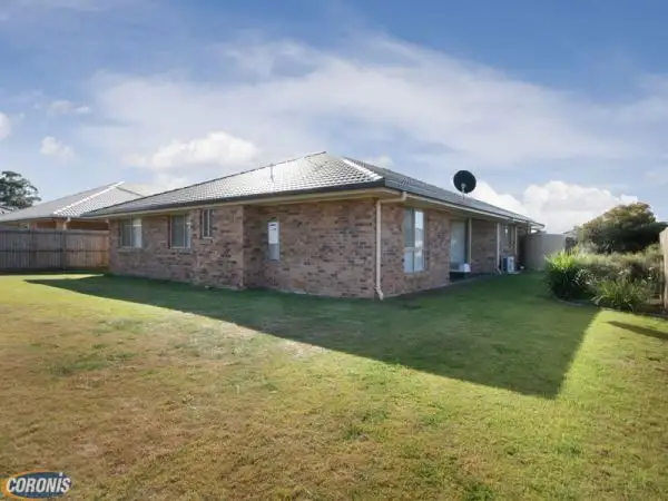 Second view of Homely house listing, Address available on request