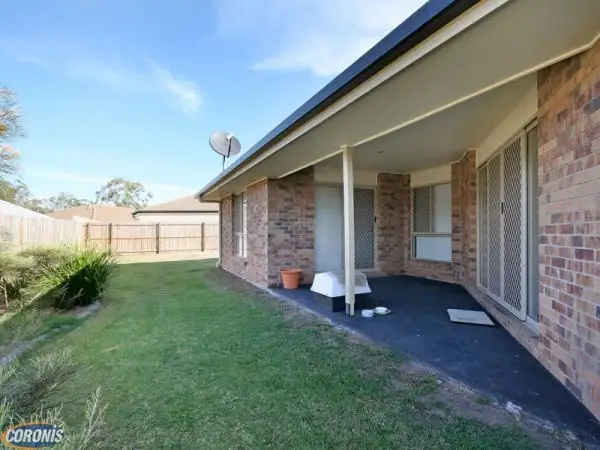 Third view of Homely house listing, Address available on request