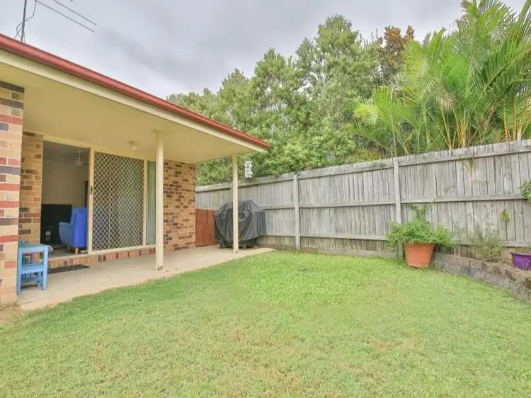 38 Regents Circuit, Forest Lake QLD 4078