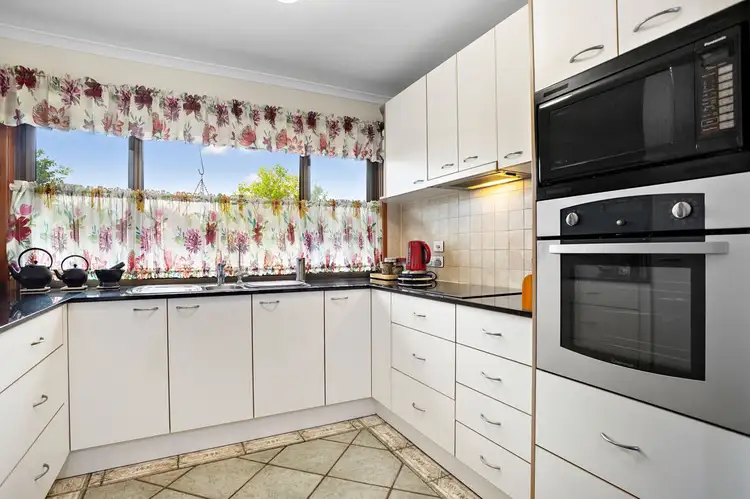 Second view of Homely house listing, 43 Laver Street, Morayfield QLD 4506
