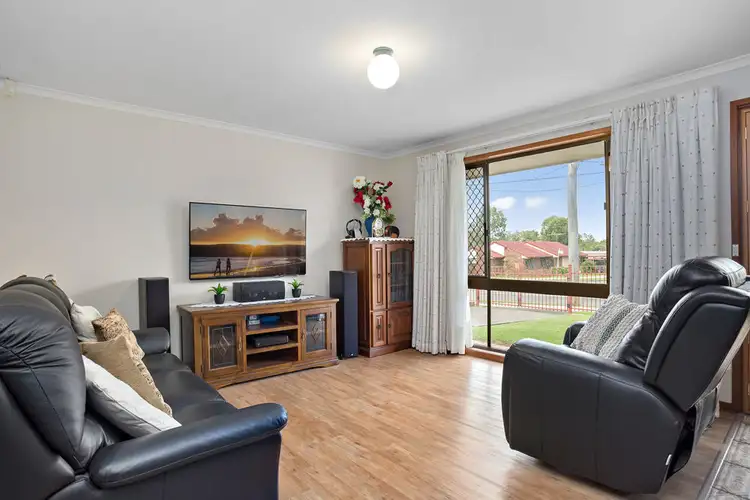 Third view of Homely house listing, 43 Laver Street, Morayfield QLD 4506