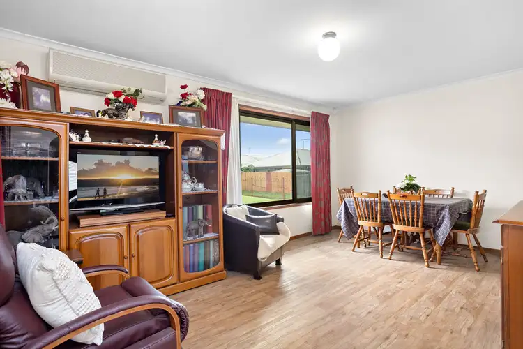 Fourth view of Homely house listing, 43 Laver Street, Morayfield QLD 4506