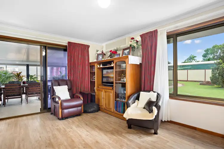 Fifth view of Homely house listing, 43 Laver Street, Morayfield QLD 4506