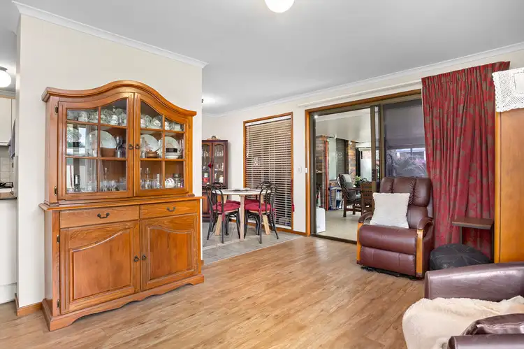 Sixth view of Homely house listing, 43 Laver Street, Morayfield QLD 4506