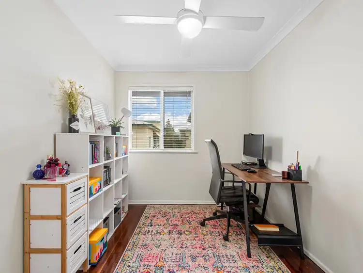 Sixth view of Homely unit listing, 3/62 Lothian Street, Annerley QLD 4103
