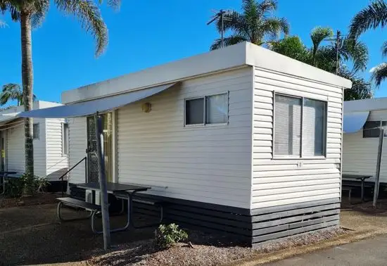 7/37 Chinderah Bay Drive, Chinderah NSW 2487