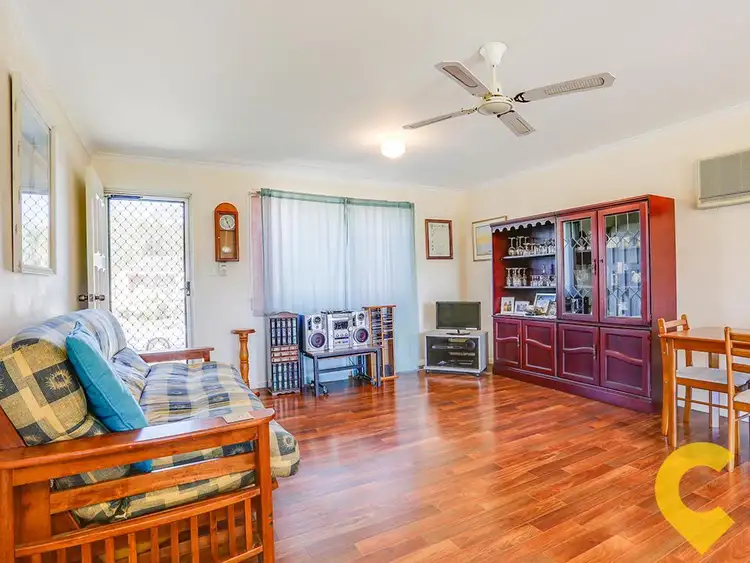 Second view of Homely house listing, 13 Argyll Street, Caboolture QLD 4510