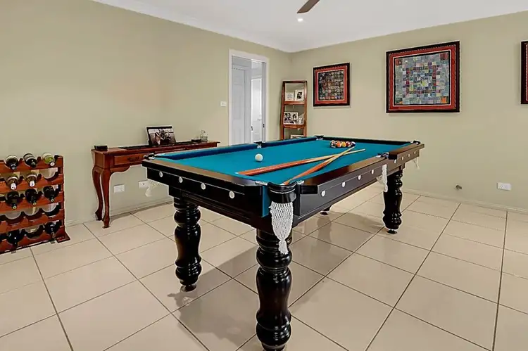 Sixth view of Homely house listing, 51 Harrier Parade, Calala NSW 2340