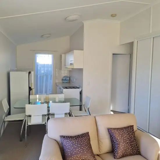 Second view of Homely other listing, 148/25 Chinderah Bay Drive, Chinderah NSW 2487