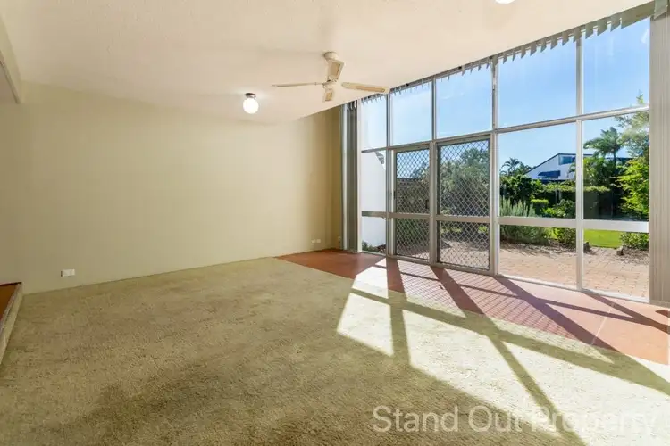 Fourth view of Homely house listing, 3B/10 Spinnaker Drive, Sandstone Point QLD 4511