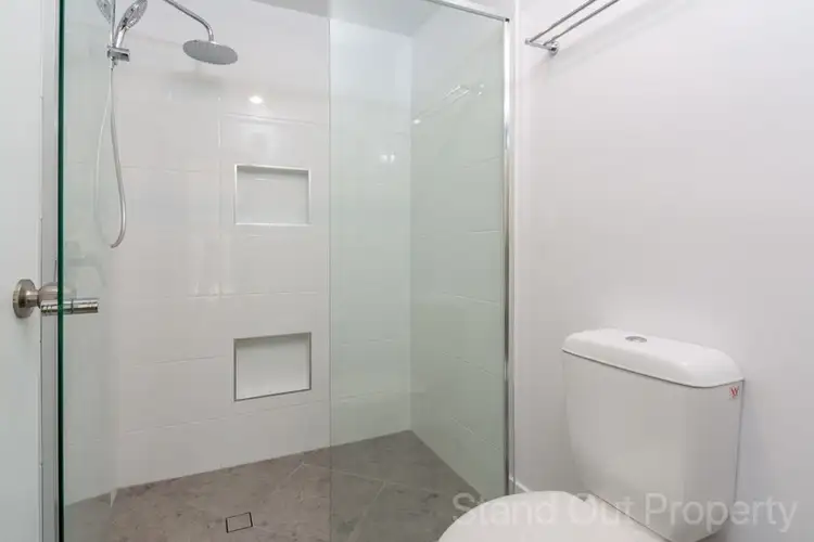 Sixth view of Homely house listing, 3B/10 Spinnaker Drive, Sandstone Point QLD 4511