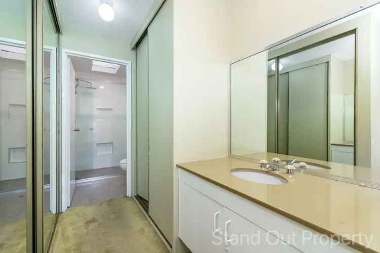 Seventh view of Homely house listing, 3B/10 Spinnaker Drive, Sandstone Point QLD 4511