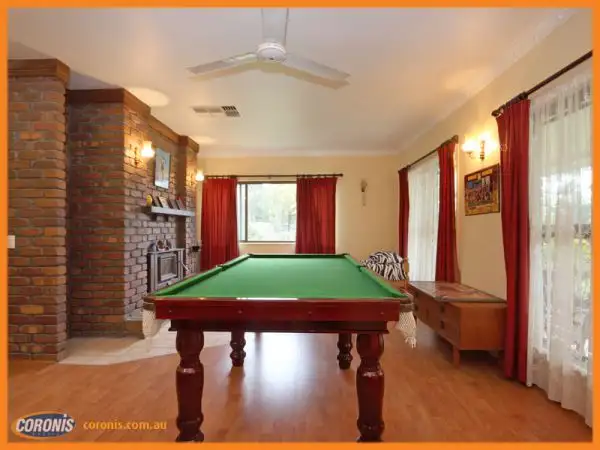 Second view of Homely house listing, 140 Male Road, Caboolture QLD 4510