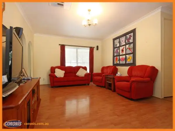 Third view of Homely house listing, 140 Male Road, Caboolture QLD 4510