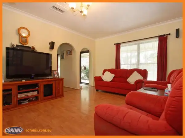 Fourth view of Homely house listing, 140 Male Road, Caboolture QLD 4510