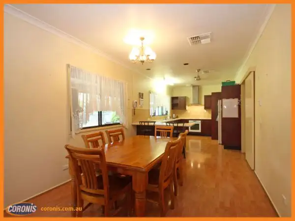 Fifth view of Homely house listing, 140 Male Road, Caboolture QLD 4510