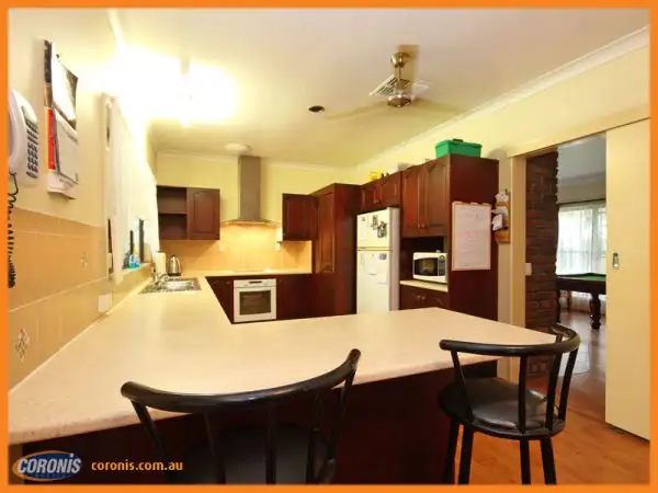 Sixth view of Homely house listing, 140 Male Road, Caboolture QLD 4510