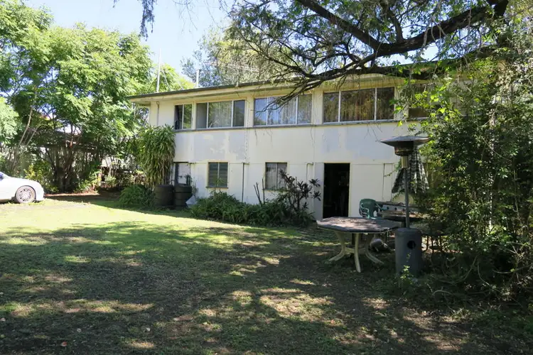 Third view of Homely house listing, 16 Teape Street, Silkstone QLD 4304