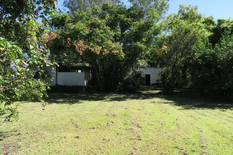 Sixth view of Homely house listing, 16 Teape Street, Silkstone QLD 4304