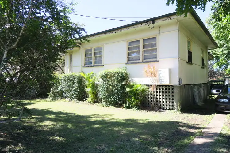 Seventh view of Homely house listing, 16 Teape Street, Silkstone QLD 4304