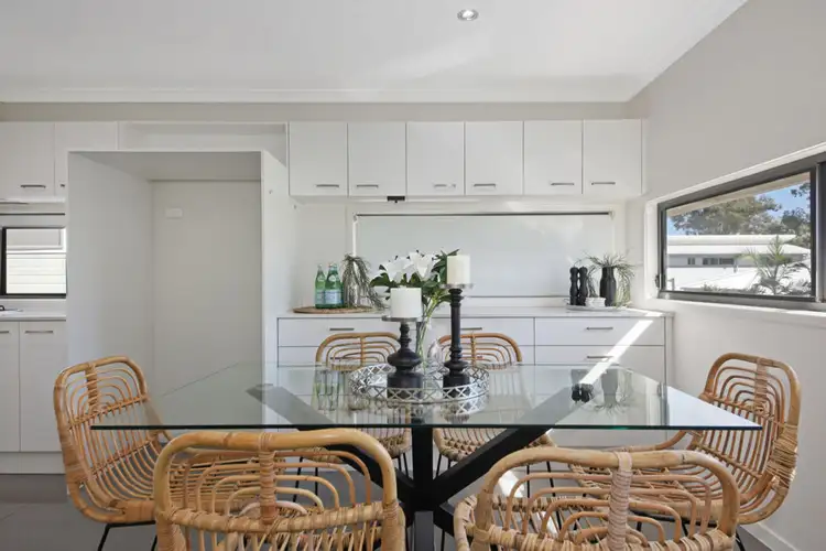 Fourth view of Homely townhouse listing, 19/212 Dorville Road, Carseldine QLD 4034