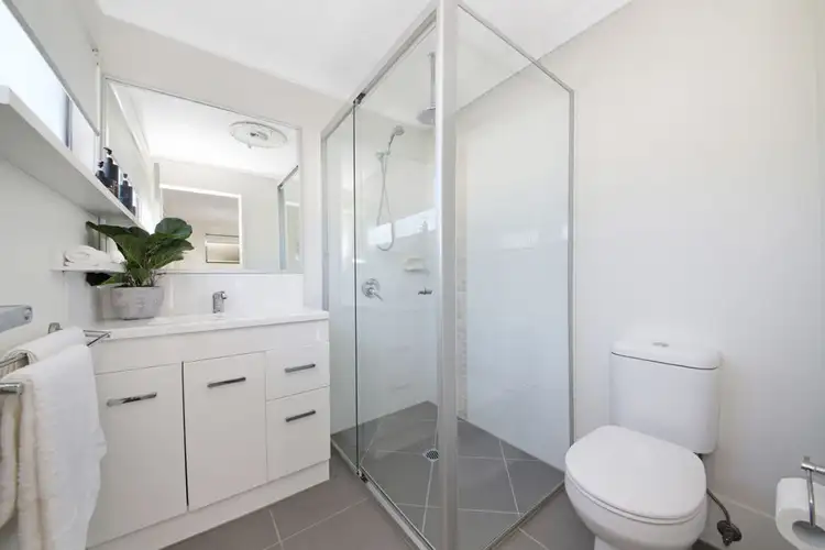 Sixth view of Homely townhouse listing, 19/212 Dorville Road, Carseldine QLD 4034