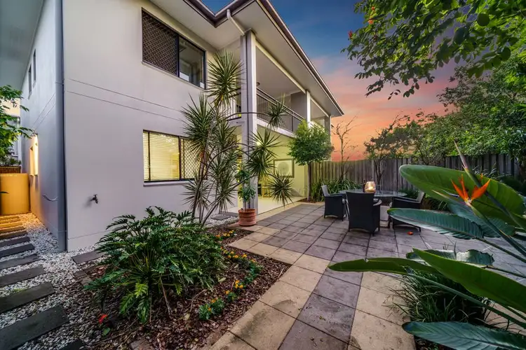 2/130 York Street, Nundah QLD 4012