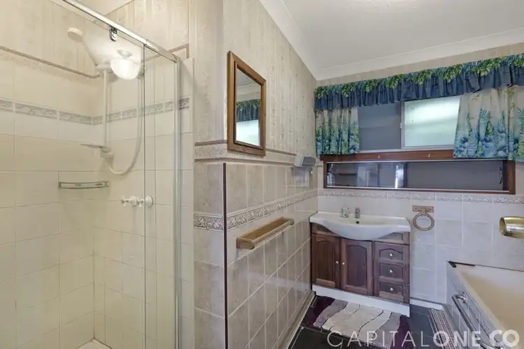 Fifth view of Homely house listing, 143 Scenic Drive, Budgewoi NSW 2262