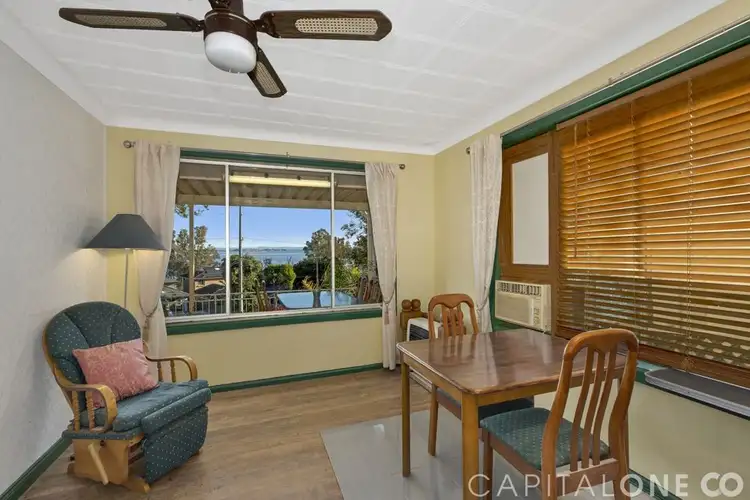 Sixth view of Homely house listing, 143 Scenic Drive, Budgewoi NSW 2262