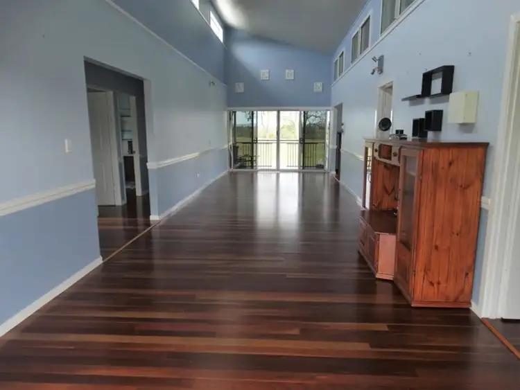 Fourth view of Homely rural property listing, 76 Sadock Road, Miriam Vale QLD 4677