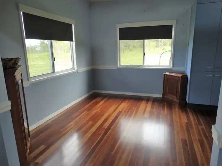 Fifth view of Homely rural property listing, 76 Sadock Road, Miriam Vale QLD 4677