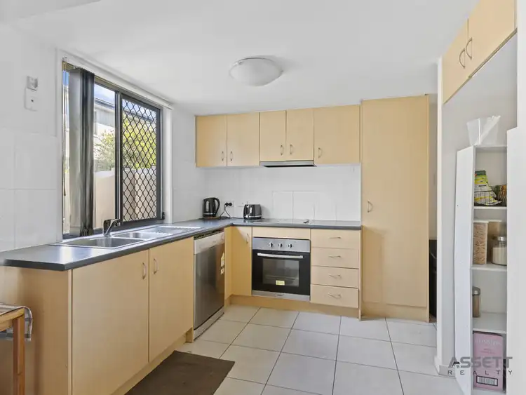 Second view of Homely townhouse listing, 62/266-284 Henty Drive, Redbank Plains QLD 4301