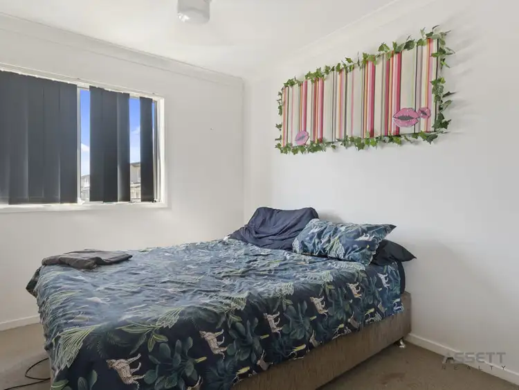 Sixth view of Homely townhouse listing, 62/266-284 Henty Drive, Redbank Plains QLD 4301
