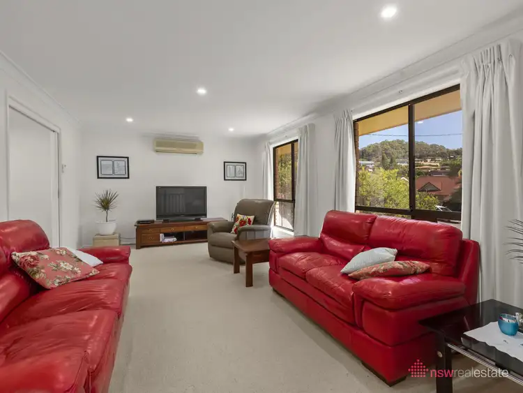 27 Dyer Road, Coffs Harbour NSW 2450