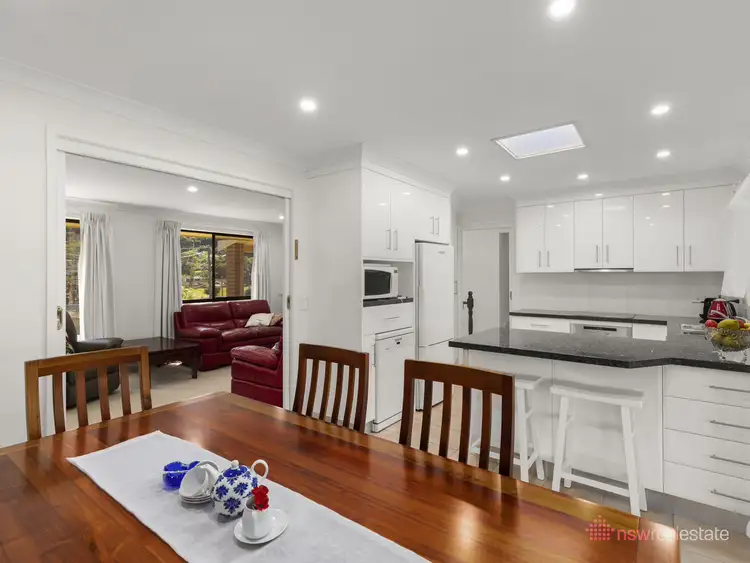 Fourth view of Homely house listing, 27 Dyer Road, Coffs Harbour NSW 2450