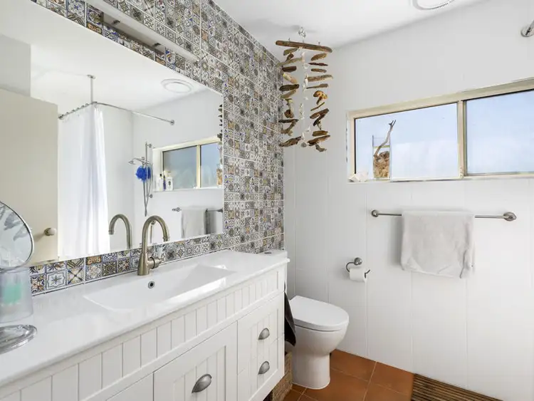 Fourth view of Homely townhouse listing, 1/10 Sara Place, Bellingen NSW 2454
