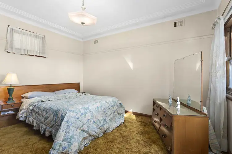 Fourth view of Homely house listing, 67 Warwick Road, Merrylands NSW 2160