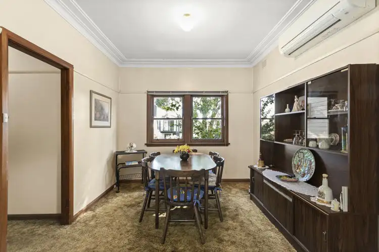 Fifth view of Homely house listing, 67 Warwick Road, Merrylands NSW 2160