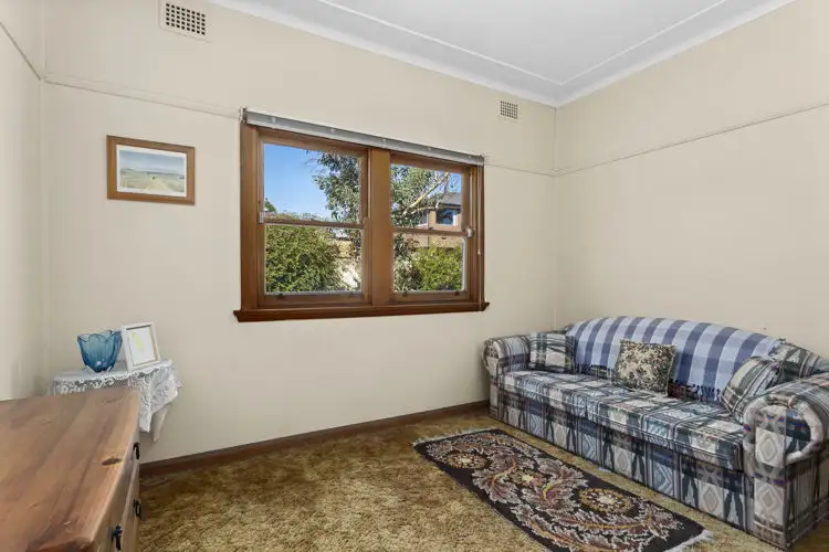 Sixth view of Homely house listing, 67 Warwick Road, Merrylands NSW 2160