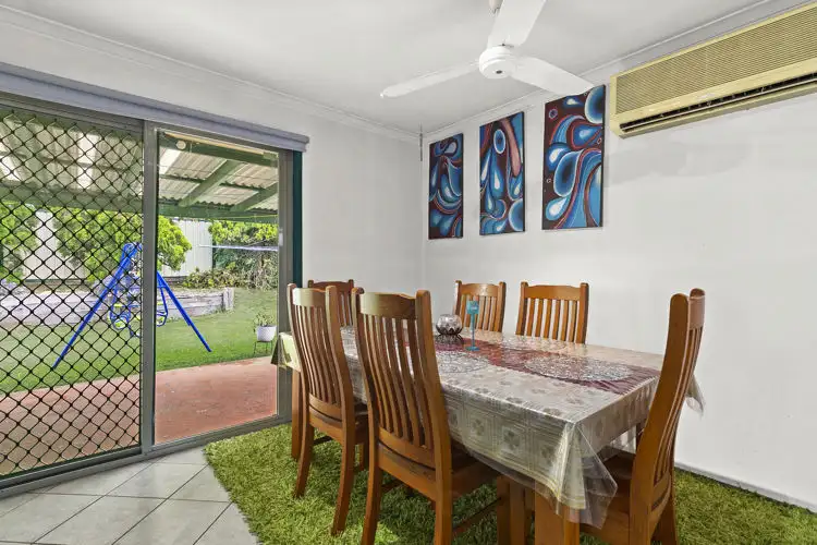 Fifth view of Homely house listing, 31 Scobie Street, Doonside NSW 2767