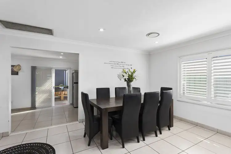 Fourth view of Homely house listing, 22 Lough Avenue, Guildford NSW 2161