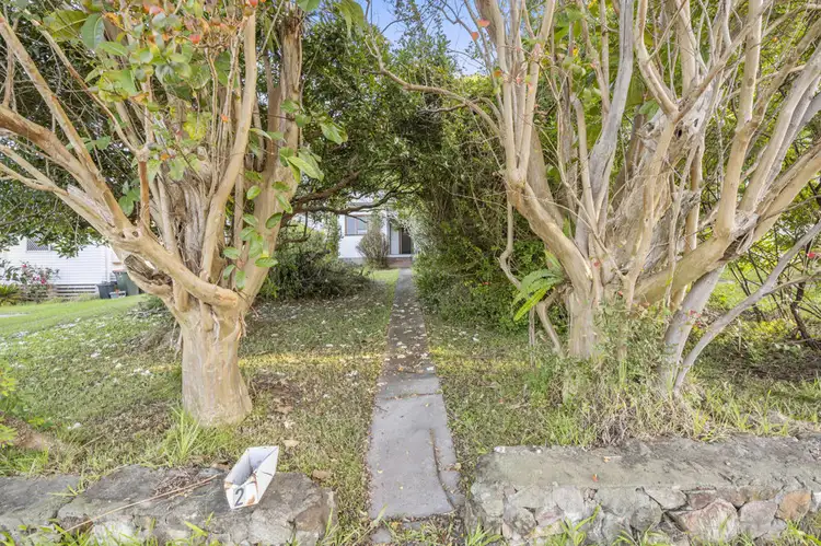 Second view of Homely house listing, 21 Coramba Road, Coffs Harbour NSW 2450