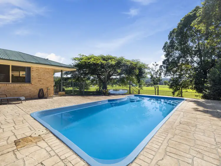 Third view of Homely rural property listing, 254 Waterfall Way, Urunga NSW 2455