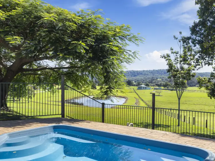 Fourth view of Homely rural property listing, 254 Waterfall Way, Urunga NSW 2455