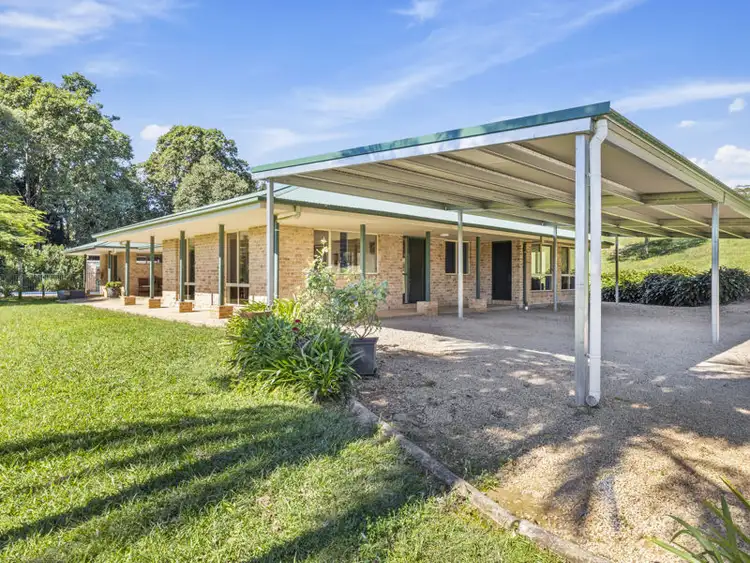 Fifth view of Homely rural property listing, 254 Waterfall Way, Urunga NSW 2455