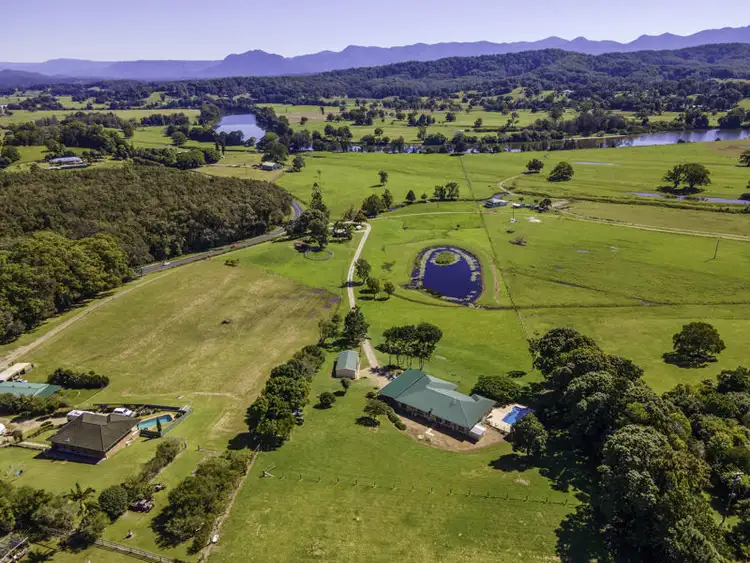 Sixth view of Homely rural property listing, 254 Waterfall Way, Urunga NSW 2455