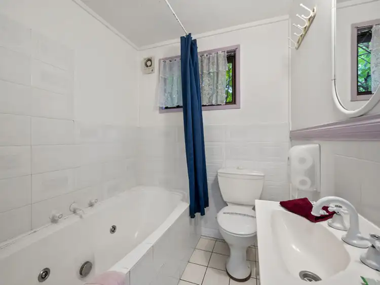 Sixth view of Homely studio listing, 7/10-12 Tropic Lodge Place, Korora NSW 2450