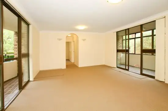 10/8-12 Gloucester Rd, Hurstville NSW 2220